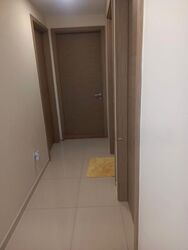 The Palette (D18), Condominium #556268101